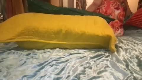 MistyVale online show from 28, 3, 2026