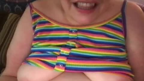 Snapshot of mistress_lk chatting on 12, 6, 2026 MistyVale online show from 12, 6, 2026