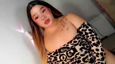 Snapshot of mistress_marta69 chatting on 14, 9, 2025 mistress_marta69 online show from 14, 9, 2025