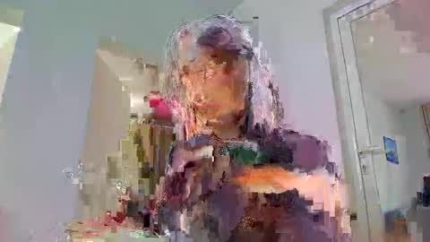 Snapshot of mistress_milana_ chatting on 12, 3, 2025 mistress_milana_ online show from 12, 3, 2025