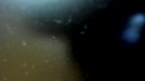 Snapshot of mistress_milana_ chatting on 6, 10, 2025 mistress_milana_ online show from 6, 10, 2025