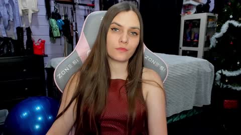 Snapshot of mistress_priest chatting on 1, 12, 2024 Dirty Priest and Ivi online show from 1, 12, 2024