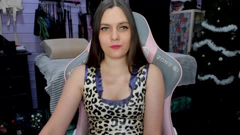 Snapshot of mistress_priest chatting on 9, 1, 2025 Dirty Priest and Ivi online show from 9, 1, 2025