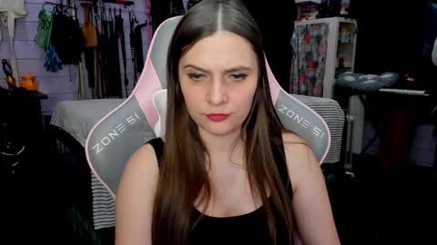 Snapshot of mistress_priest chatting on 23, 2, 2025 Dirty Priest and Ivi online show from 23, 2, 2025