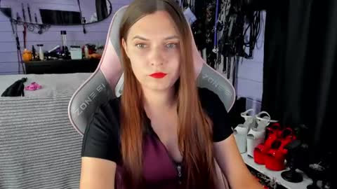 Dirty Priest and Ivi online show from 1, 8, 2026