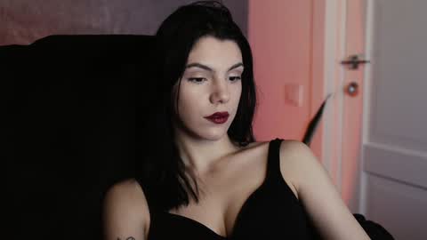 Snapshot of mistress_rochelle chatting on 22, 1, 2025 Miss Rochelle online show from 22, 1, 2025
