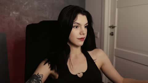 Snapshot of mistress_rochelle chatting on 2, 3, 2025 Miss Rochelle online show from 2, 3, 2025