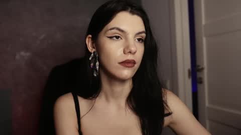 Snapshot of mistress_rochelle chatting on 11, 3, 2025 Miss Rochelle online show from 11, 3, 2025