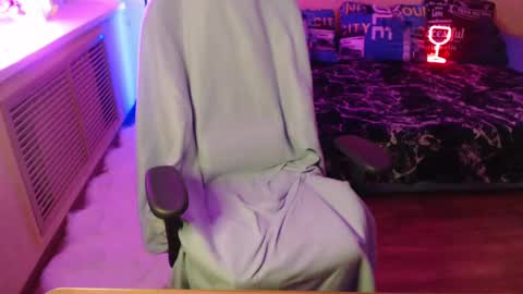 Miss Bailey online show from 23, 1, 2025