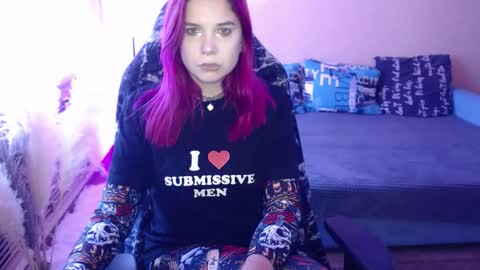 Miss Bailey online show from 16, 9, 2025