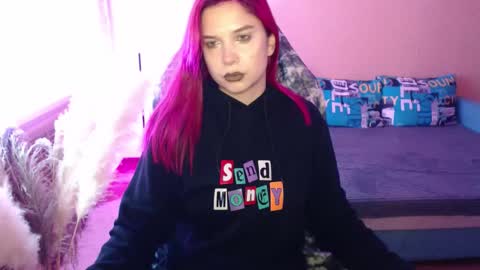 Miss Bailey online show from 29, 9, 2025