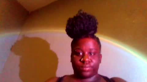 mistressdime online show from 27, 6, 2026