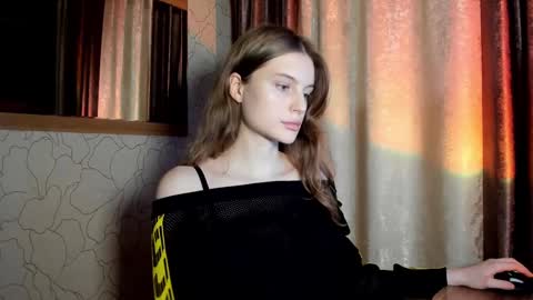 Snapshot of mistresselizy chatting on 1, 3, 2025 mistresselizy online show from 1, 3, 2025