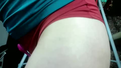 Snapshot of mistressgoddessanastasia chatting on 12, 11, 2025 mistressgoddessanastasia online show from 12, 11, 2025