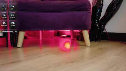 Jhadee online show from 2, 10, 2025