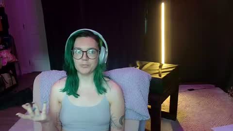 Mistress June online show from 8, 7, 2026