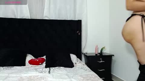 mistresskattia online show from 13, 2, 2025