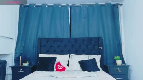 mistresskattia online show from 22, 3, 2026