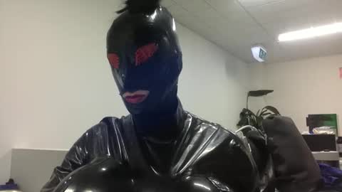 Snapshot of mistresslatexxx chatting on 23, 3, 2026 Bianca online show from 23, 3, 2026