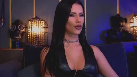 Snapshot of mistresslexa chatting on 27, 11, 2025 MIstress Lexa online show from 27, 11, 2025