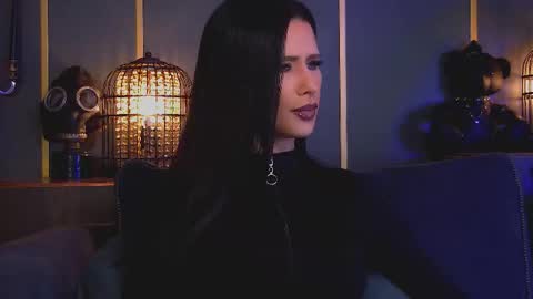 Snapshot of mistresslexa chatting on 1, 12, 2025 MIstress Lexa online show from 1, 12, 2025