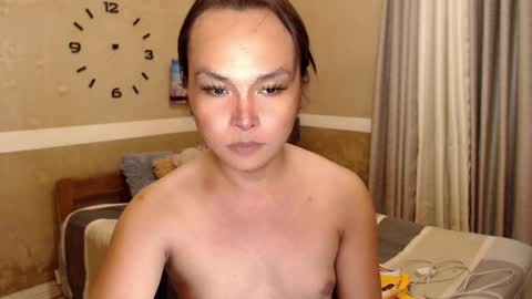 Mistress Maxine online show from 2, 1, 2025