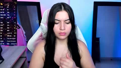 Mistress Meredith online show from 25, 9, 2025