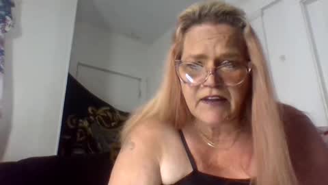 thick playful mistress  new mature hornygranny online show from 31, 10, 2025