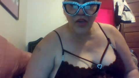 thick playful mistress  new mature hornygranny online show from 19, 12, 2025