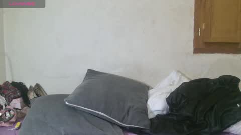 mistressmilly32 online show from 4, 12, 2025