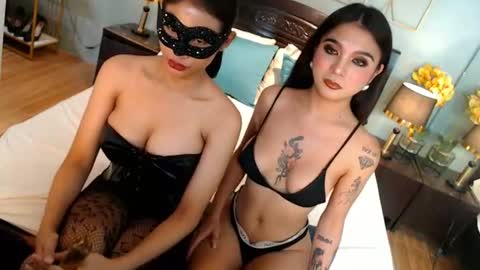 mistressmoonluna online show from 7, 7, 2026
