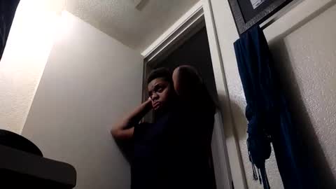 Mistress Mystii online show from 17, 10, 2025