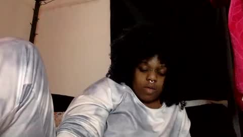 Mistress Mystii online show from 28, 11, 2025