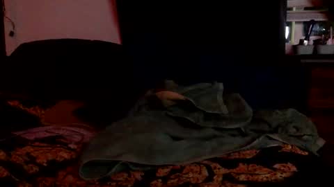 Snapshot of mistressmystii chatting on 4, 3, 2026 Mistress Mystii online show from 4, 3, 2026