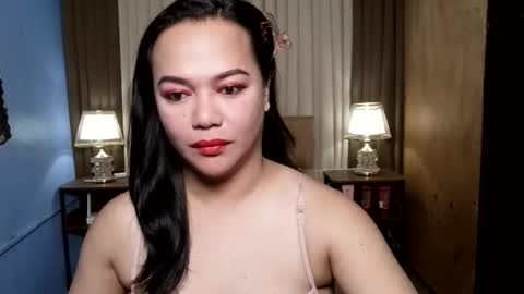 mistressofthewest7 online show from 29, 7, 2026