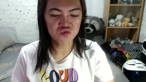 Snapshot of mistresssexymhacy69 chatting on 22, 1, 2025 mistresssexymhacy69 online show from 22, 1, 2025
