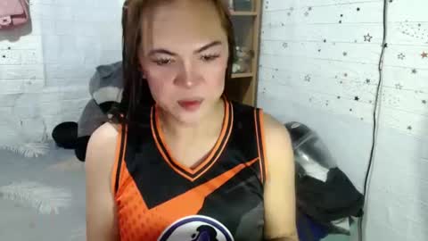 Snapshot of mistresssexymhacy69 chatting on 2, 2, 2025 mistresssexymhacy69 online show from 2, 2, 2025