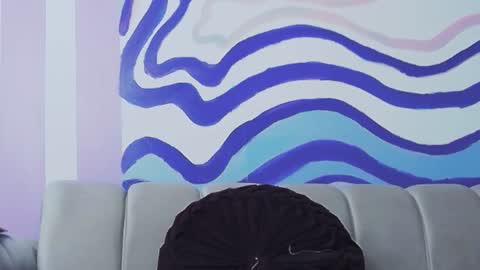 Your Supreme Goddess online show from 6, 12, 2024