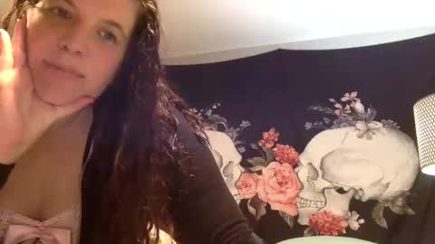 mistressstormy online show from 16, 1, 2026