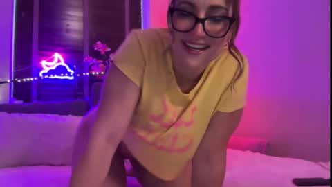 Miss X online show from 27, 9, 2025