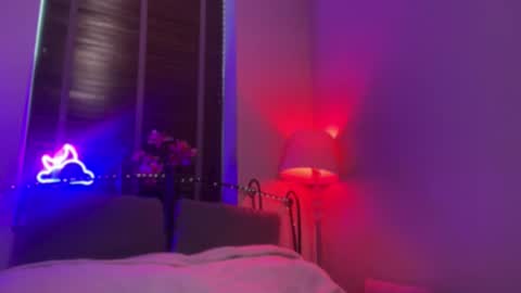 Miss X online show from 14, 1, 2026