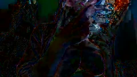 TAMARA online show from 7, 10, 2025