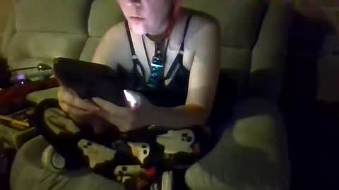 Snapshot of mistressvampcandy chatting on 17, 11, 2025 mistressvampcandy online show from 17, 11, 2025