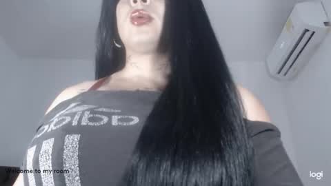 Snapshot of mistressxxalice chatting on 10, 5, 2026 ALICE MADANE online show from 10, 5, 2026