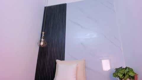 mistt_miaa online show from 3, 6, 2026
