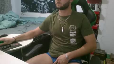 mistxss online show from 21, 12, 2024