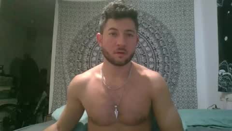 mistxss online show from 29, 12, 2024