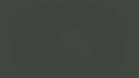 mistxss online show from 13, 11, 2025