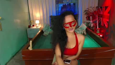 misty985778 online show from 21, 12, 2024