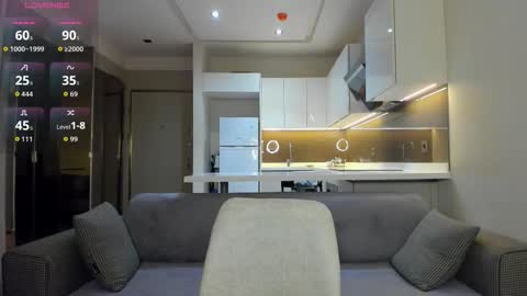 misty_myers online show from 26, 10, 2025